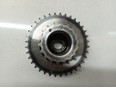 Шестерня привода ТНВД