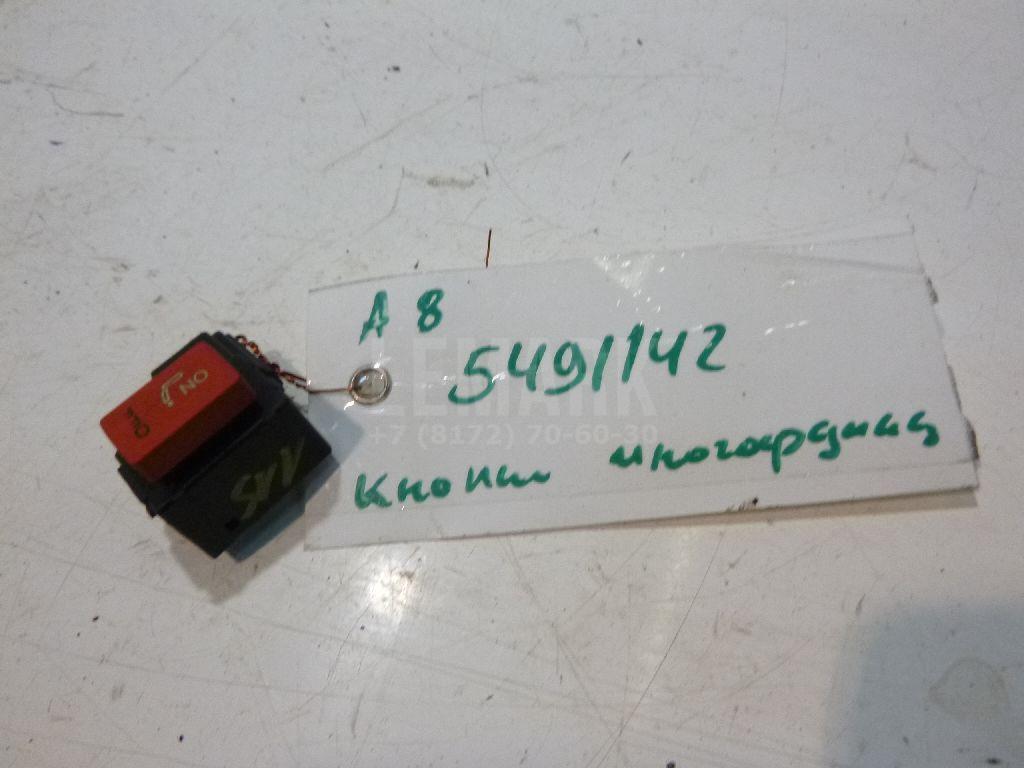 Индикатор