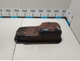 Поддон масляный двигателя