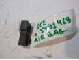 Датчик AIR BAG