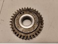 Шестерня ГРМ промежуточная