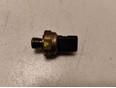 Датчик давления масла
