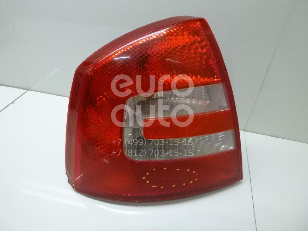 Шкода задний левый фонарь. Задние фонари теана 32 рестайлинг. Фонарь задний шкода фабия 2 новы. Задние фонари теана 32 рестайлинг. Skoda fabia 2000-2004 фонарь.