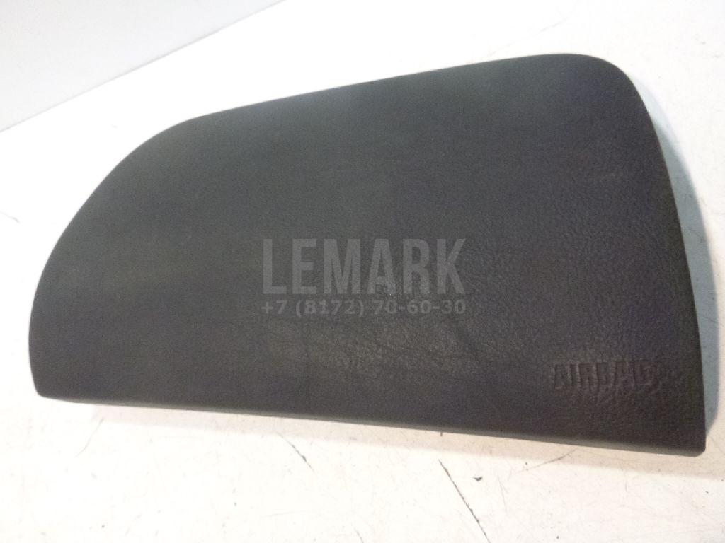 Крышка подушки безопасности (в торпедо) для  BMW 6-serie E63 2004-2009