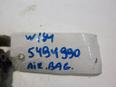Датчик AIR BAG