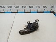 Моторчик стеклоочистителя задний