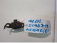 Датчик AIR BAG