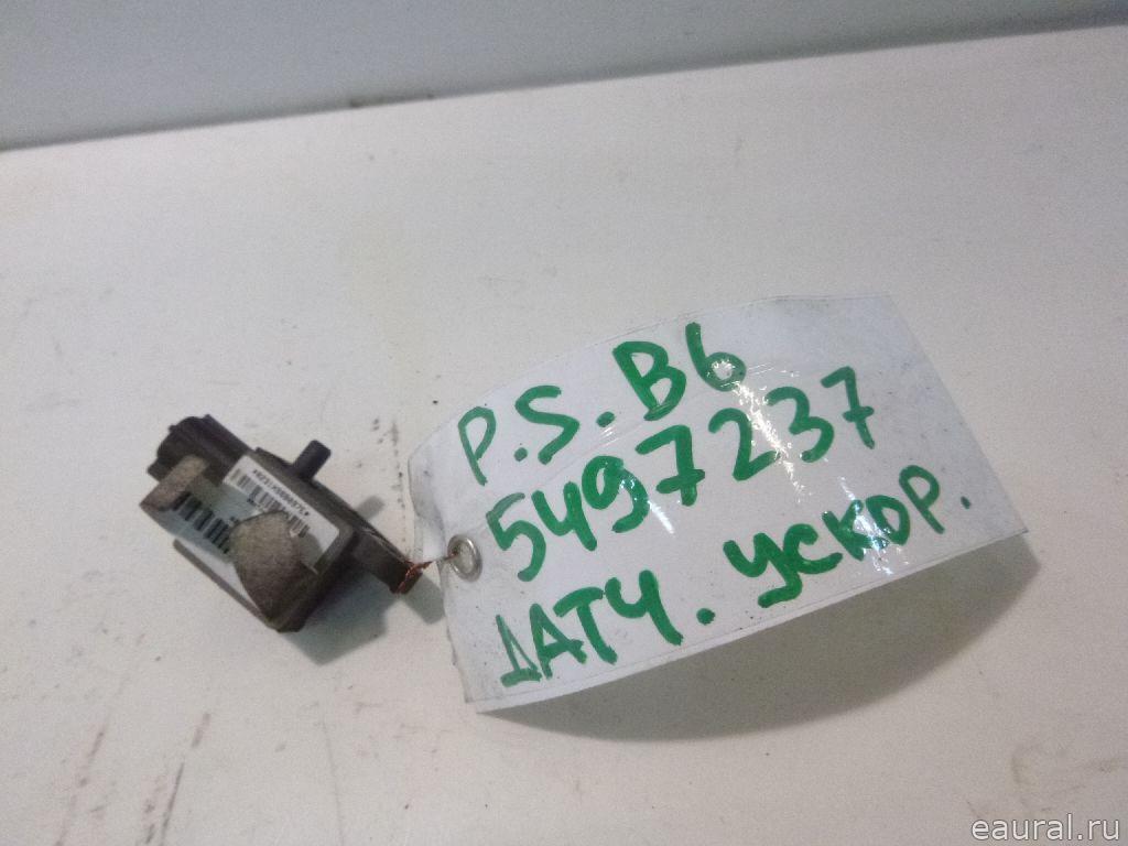 Датчик AIR BAG