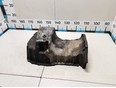 Поддон масляный двигателя