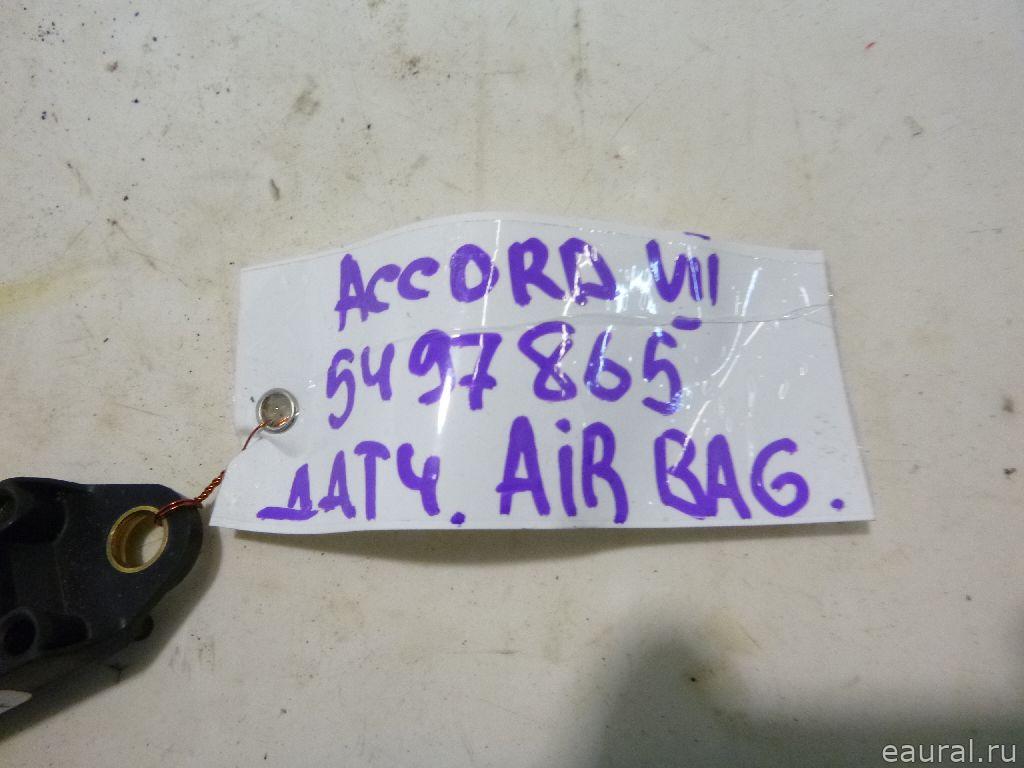 Датчик AIR BAG