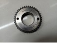 Шестерня коленвала