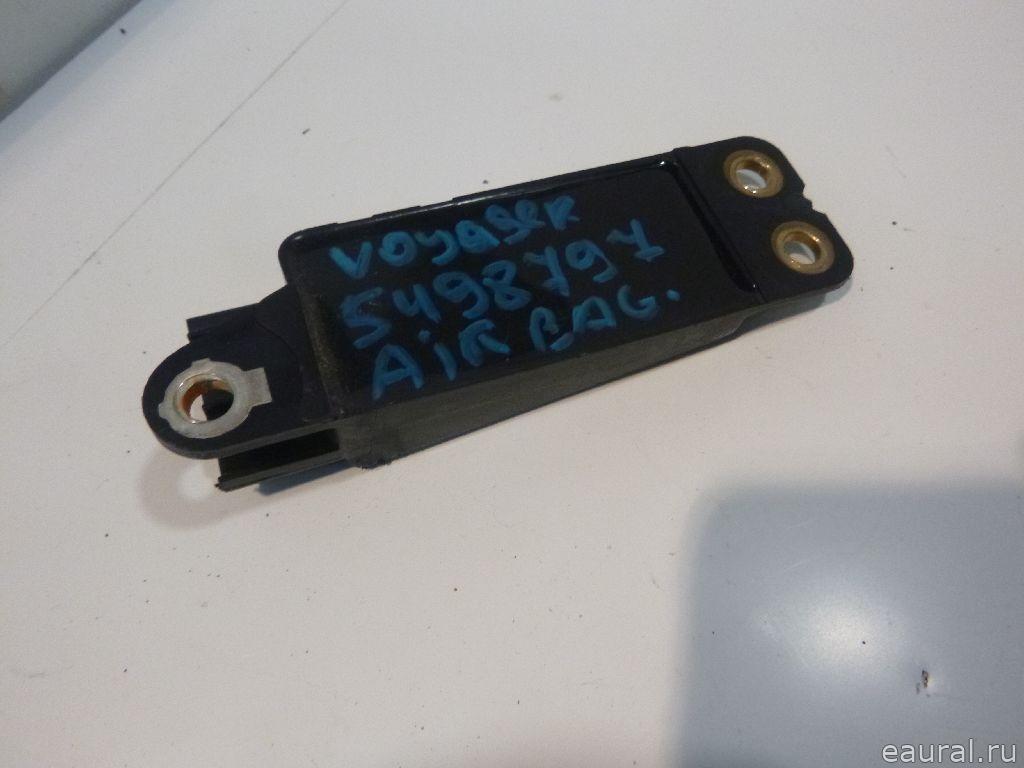 Датчик AIR BAG