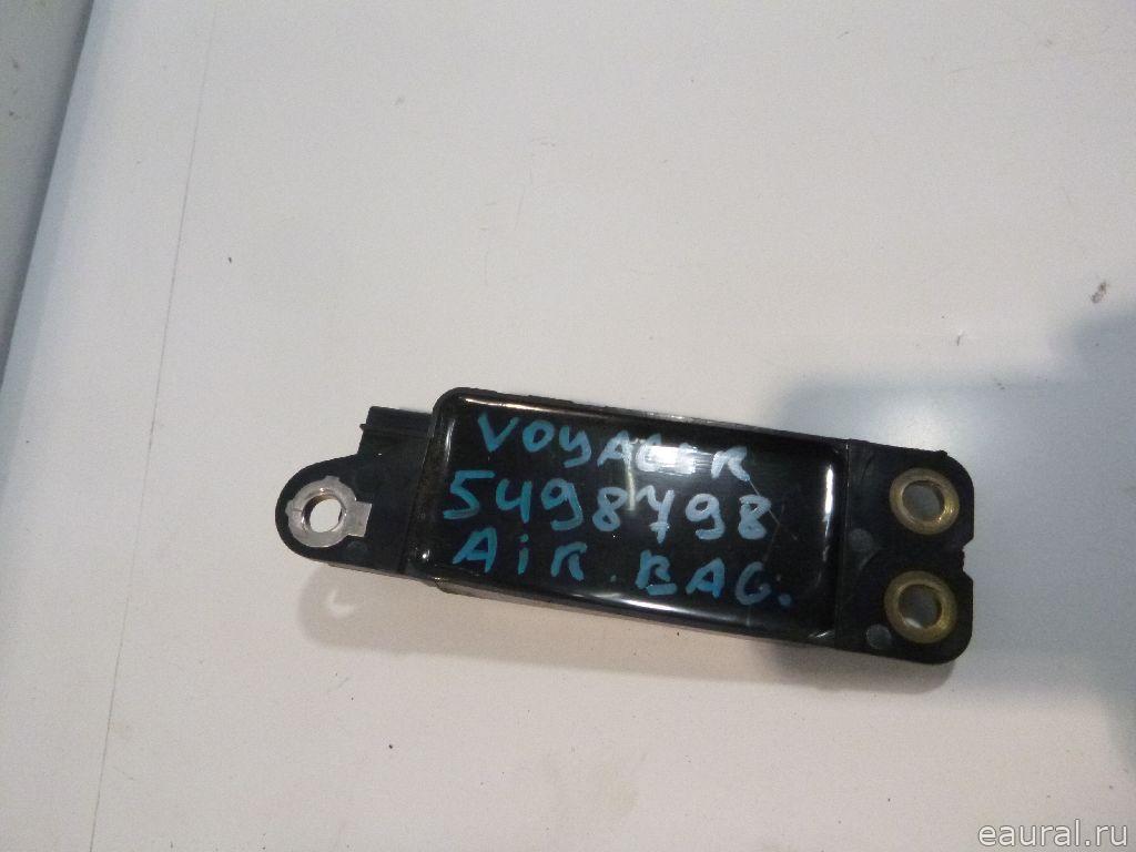 Датчик AIR BAG