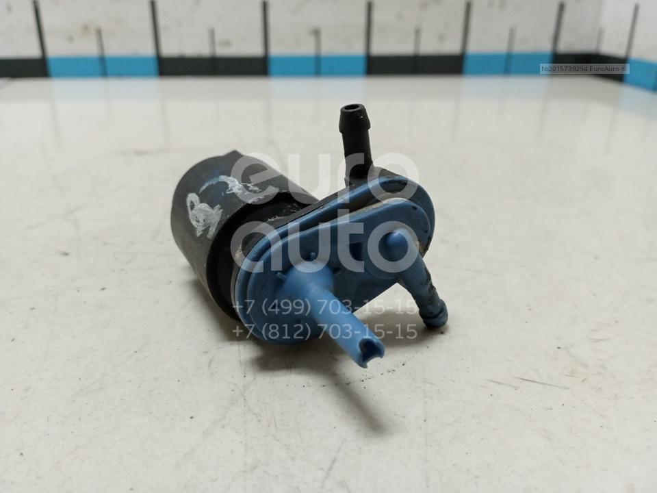 Насос омывателя Audi A3 12-24 / A4 15-