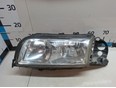 Фара левая