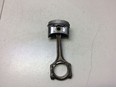 Поршень с шатуном