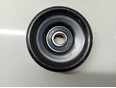 Ролик дополнительный руч. ремня