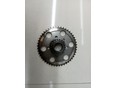 Шестерня привода ТНВД
