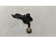Механизм выбора передач