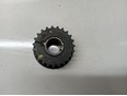Шестерня коленвала