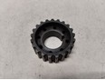 Шестерня коленвала
