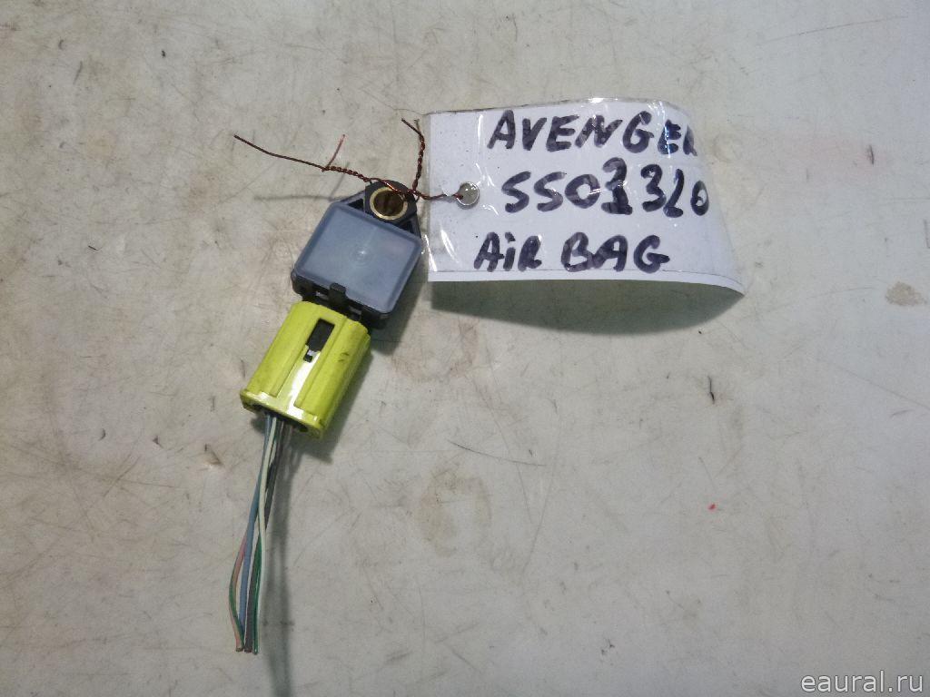 Датчик AIR BAG