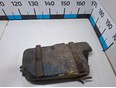 Бачок расширительный топливной системы