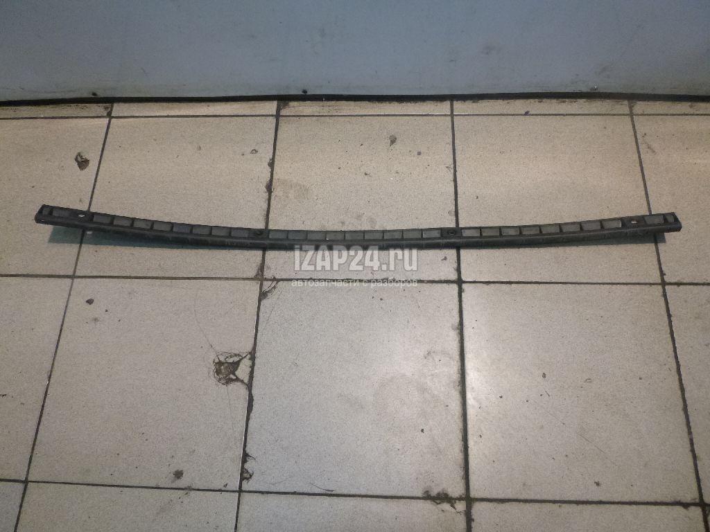 3B5807863 Направляющая заднего бампера VAG Passat [B5] (1996 - 2000)