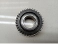 Шестерня 4-ой передачи