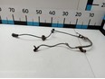 Датчик ABS задний левый