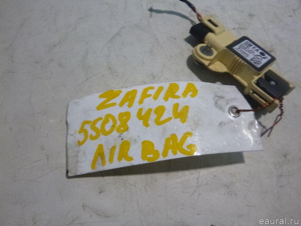 Датчик AIR BAG