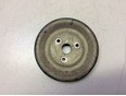 Шкив водяного насоса (помпы)