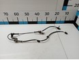 Датчик ABS передний правый