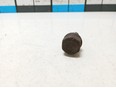 Болт колесный