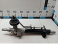 Рейка рулевая