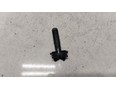 Распылитель форсунки омывателя