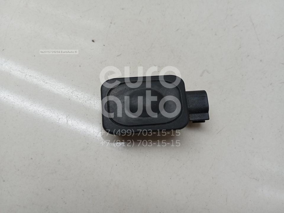 Ford 4122748 Кнопка открывания багажника