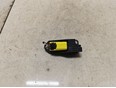 Датчик AIR BAG