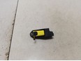Датчик AIR BAG