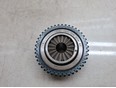 Шестерня коленвала