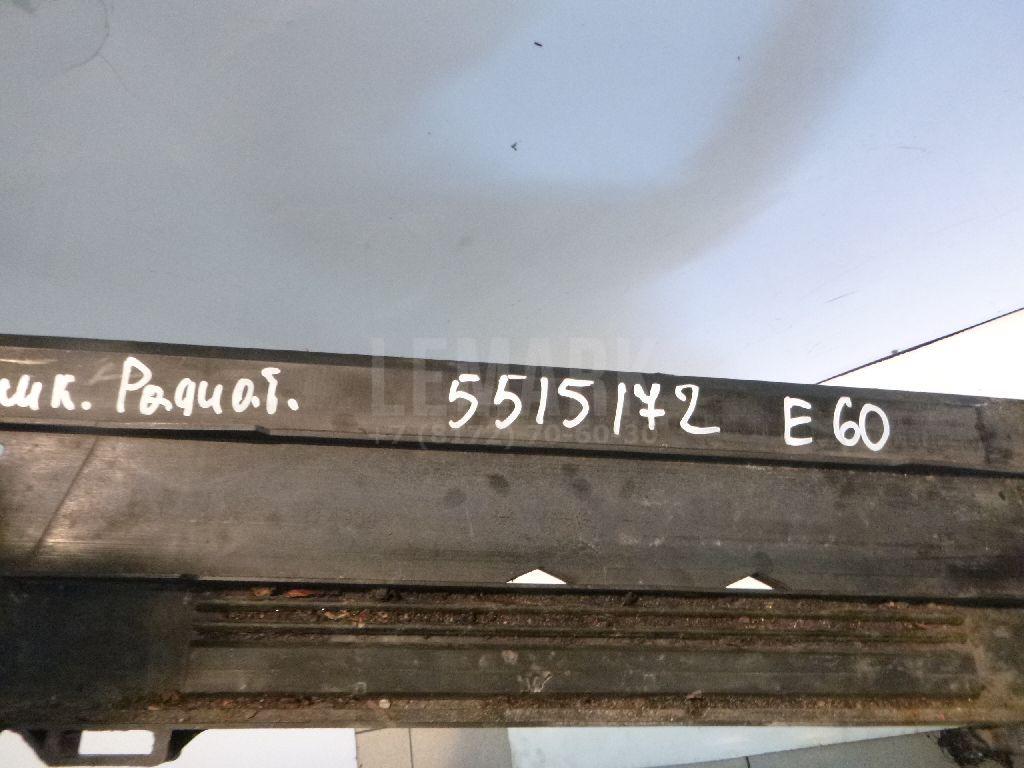 Рамка