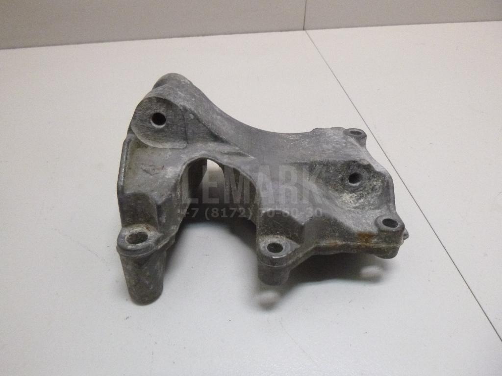 Кронштейн генератора для  BMW 1-serie E82/E88 2007-2013