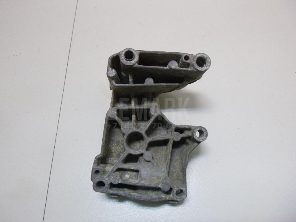 Кронштейн генератора для  BMW 1-serie E82/E88 2007-2013