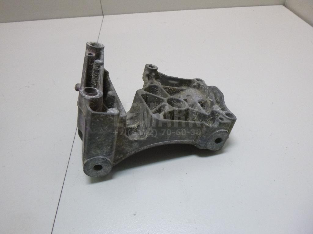 Кронштейн генератора для  BMW 1-serie E82/E88 2007-2013