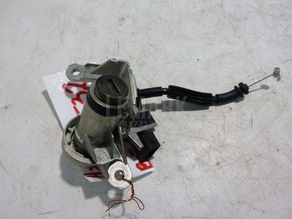 Вставки замков к-кт для  Acura MDX 2007-2013