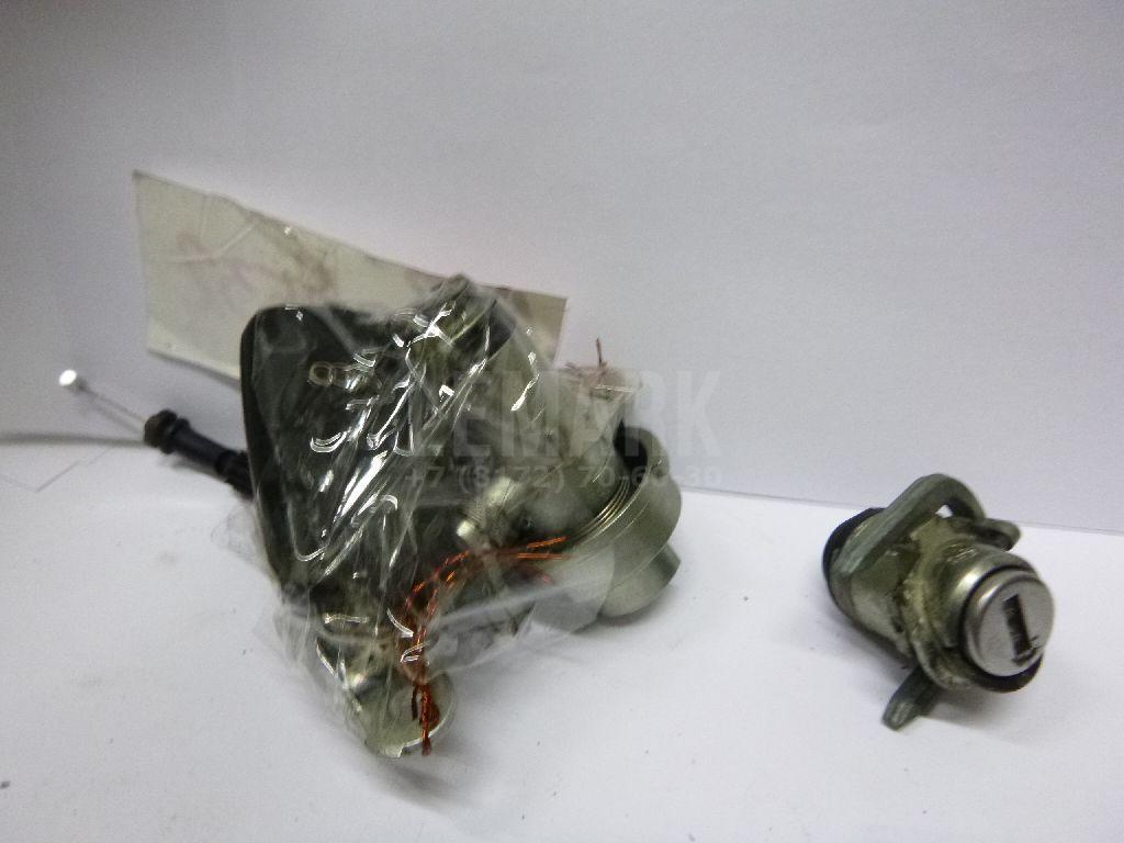 Вставки замков к-кт для  Acura MDX 2007-2013