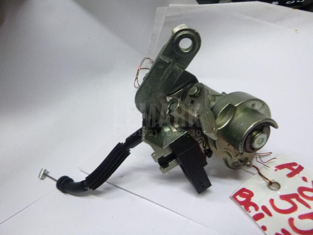 Вставки замков к-кт для  Acura MDX 2007-2013