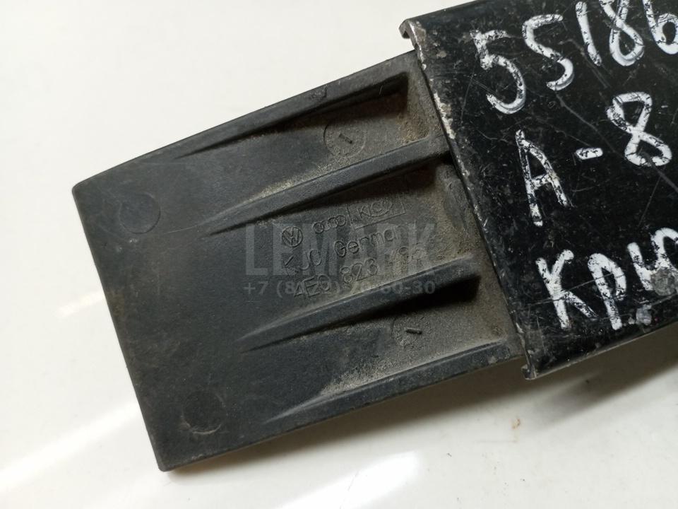 Крючок капота для  BMW 6-serie E63 2004-2009