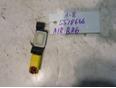 Датчик AIR BAG