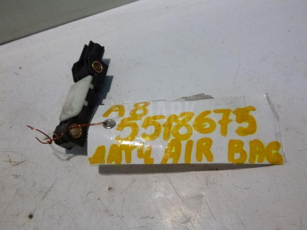 Датчик AIR BAG